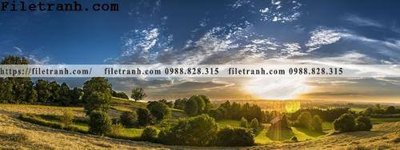 Tải file anh phong canh chup anh kho dai 122 (gốc) chủ đề tôn giáo