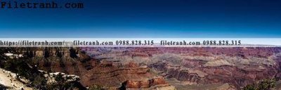 Tải file anh phong canh chup anh kho dai 130 (gốc) chủ đề tâm linh