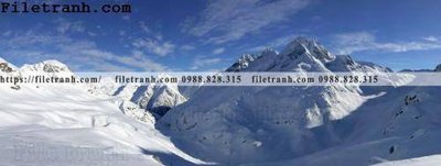 File gốc anh phong canh chup anh kho dai 144 (thiết kế) cho in ấn