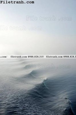 Chi tiết file tranh tráng gương anh phong canh dung 106 (ảnh gốc)