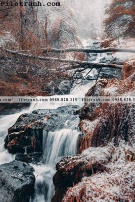 File ảnh anh phong canh dung 112 (gốc) cho trang trí nội thất