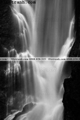 File PSD anh phong canh dung 114 (chất lượng in ấn)