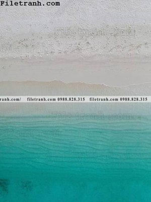 File ảnh anh phong canh dung 123 (gốc) in poster