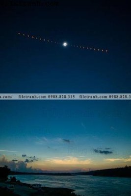 File gốc in ấn anh phong canh dung 127 chất lượng vượt trội