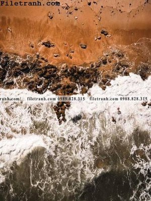 Tải file gốc anh phong canh dung 150 (in khổ lớn) quảng cáo