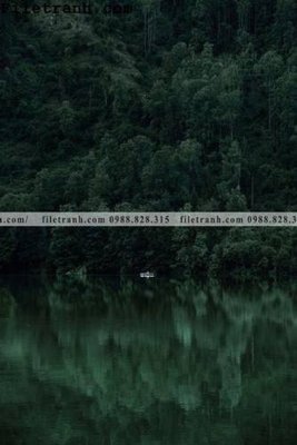 File in lụa anh phong canh dung 154 (phong cảnh) anh phong canh dung 154