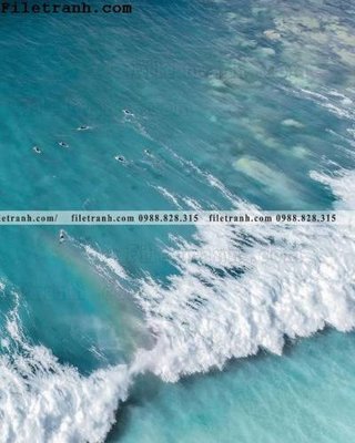 File in trần anh phong canh dung 162 (file gốc) phong thủy