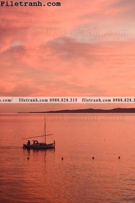 File gốc anh phong canh dung 165 (AI/EPS) cho in ấn