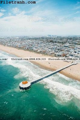 File tranh in tráng gương anh phong canh dung 177 (siêu nét)