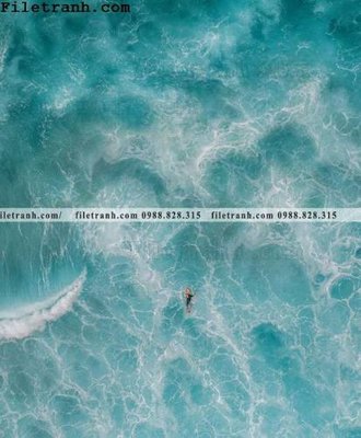 File tranh trang trí anh phong canh dung 192 (tải file gốc)