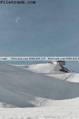 Tải file tranh gốc anh phong canh dung 196 chất lượng cao