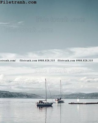 File gốc anh phong canh dung 197 (trang trí) phòng ngủ