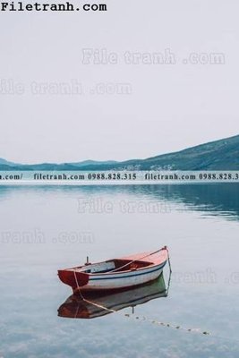 File tranh anh phong canh dung 202 (ảnh gốc) độ nét vượt trội