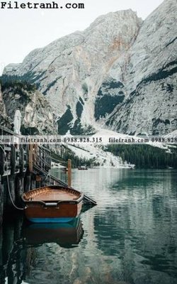 Tải file gốc anh phong canh dung 221 (in khổ lớn) không mờ