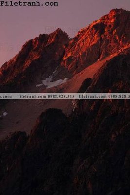 File gốc anh phong canh dung 240 (in mica) cắt laser