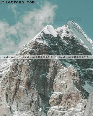 File ảnh anh phong canh nui thang dung 102 (gốc) in poster