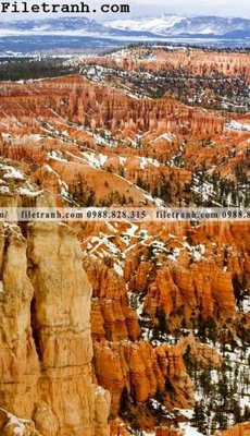 File in ấn chuyên nghiệp anh phong canh nui thang dung 114 (file gốc)