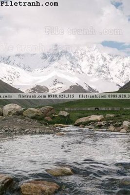 Download file gốc anh phong canh nui thang dung 119 (độ nét cao)