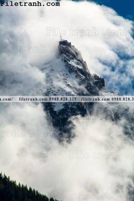 File in mica anh phong canh nui thang dung 143 (ảnh gốc) đẹp