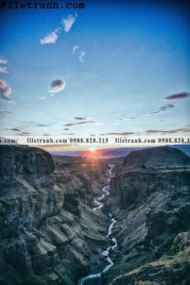 Tải file gốc anh phong canh nui thang dung 159 (để in lụa)