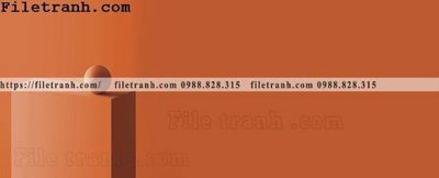 File in ấn anh sang hien dai dau giuong 111 chuyên nghiệp