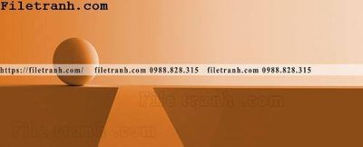 File in trần anh sang hien dai dau giuong 113 (bản gốc) trời sao