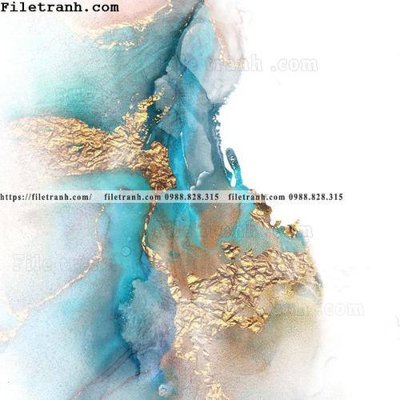 File tranh anh sang sang trong dap nong truu tuong 120 (gốc) chủ đề trẻ em