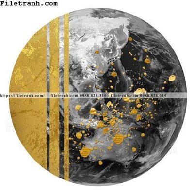 File PSD anh sang sang trong tron truu tuong 104 (nguyên gốc) chất lượng cao