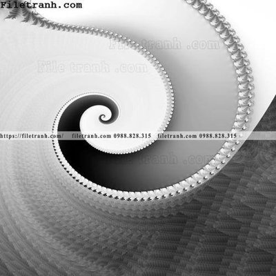 Tải về file gốc anh sang sang trong tron truu tuong 122 (chuẩn in ấn)