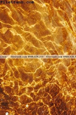 File tranh PSD anh sang sang trong truu tuong quan niem nghe thuat 108 chất lượng cao