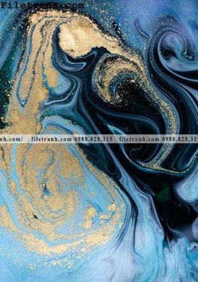 File gốc anh sang sang trong truu tuong quan niem nghe thuat 112 (in lụa) hoa văn cổ điển