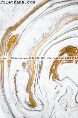 File gốc anh sang sang trong truu tuong quan niem nghe thuat 118 (in tráng gương) nghệ thuật