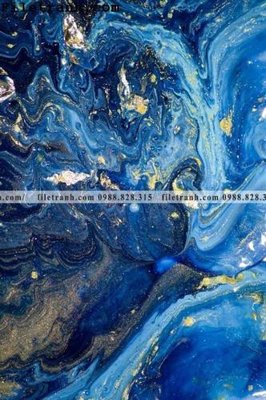 File tranh anh sang sang trong truu tuong quan niem nghe thuat 125 (ảnh gốc) sắc nét hoàn hảo