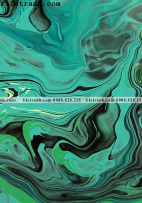 File PSD anh sang sang trong truu tuong quan niem nghe thuat 144 (bản gốc) chất lượng nhất