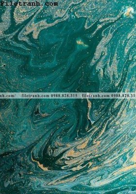 File tranh anh sang sang trong truu tuong quan niem nghe thuat 153 (gốc) chủ đề trừu tượng