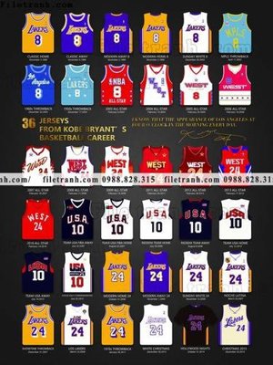 Ảnh gốc ao bong da nba 101 (siêu chi tiết) để in ấn