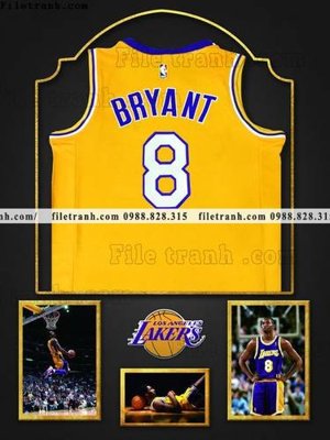 Tải file ao bong da nba 103 (gốc) chủ đề tôn giáo