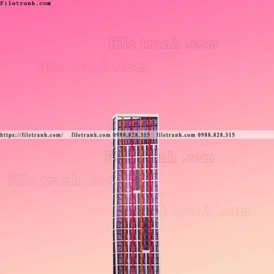 Tải file bac au moi mau hong 518 (ảnh gốc) file TIFF