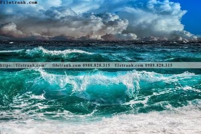 File gốc bai bien dai duong 219 (cho in ấn) độc quyền