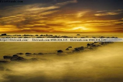 File gốc bai bien dai duong 234 (phong cách) cổ điển