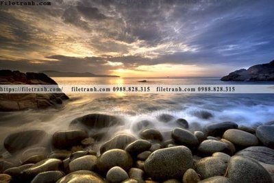 Tải file gốc bai bien dai duong 235 (bản PSD) đầy đủ layer