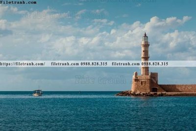 Tải về hình ảnh gốc bai bien dai duong 238 sắc nét