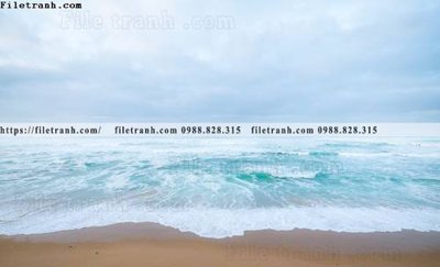 File gốc bai bien dai duong 242 (dành cho quảng cáo)