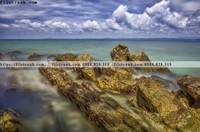 File gốc bai bien dai duong 250 (in ấn) không giới hạn