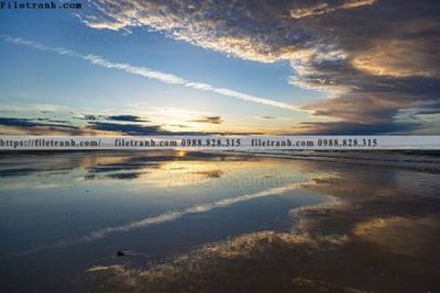 File in trần bai bien dai duong 251 (file gốc) chủ đề vũ trụ