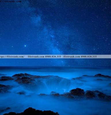 Tải file bai bien dai duong 274 (ảnh gốc) in tráng gương