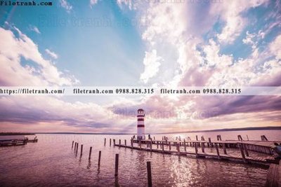 File in trần bai bien dai duong 278 (file gốc) chủ đề vũ trụ