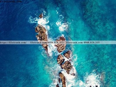 Tải file bai bien dai duong 296 (ảnh gốc) in tráng gương