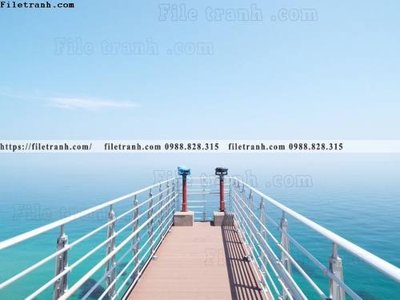 Tải file bai bien dai duong 308 (gốc) chủ đề hoa sen