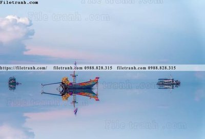 File gốc in ấn bai bien dai duong 315 độ phân giải cao